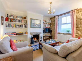 2 Bed in Langton Matravers DC068